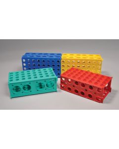 Multi Combination Racks