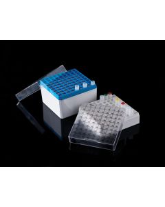 Cryo Storage Box