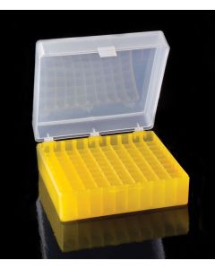 Cryo Storage Box
