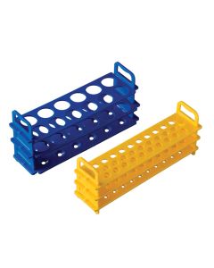 Test Tube Rack