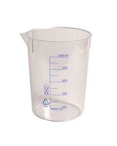 10000ml Beaker 