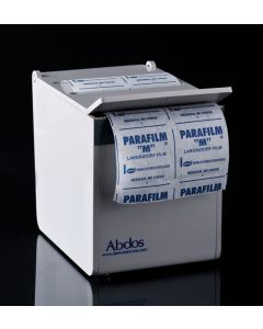 Parafilm M� Dispenser