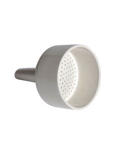 Buchner Funnels