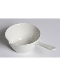 Porcelain Casseroles