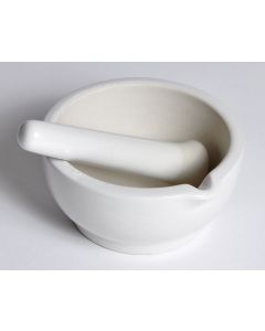 Mortar and Pestle Sets