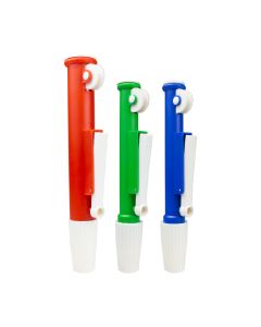 PPMPSET3 Pipette pump set 3