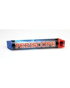 Periscope