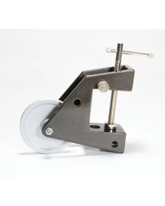 Multi-Use Bench Pulley