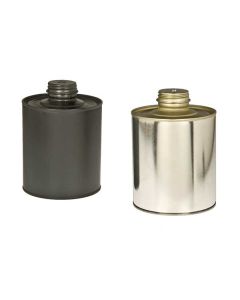 RDCN02 Radiation Can Set