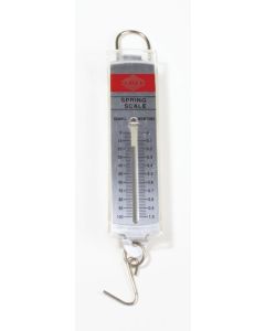 Spring Scale 100g