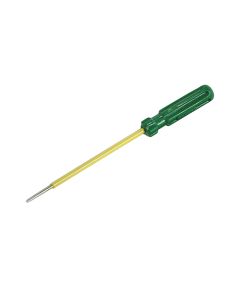 Screwdriver
