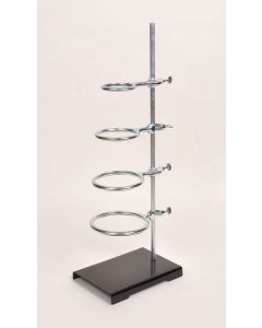 Support Stand and Ring Sets