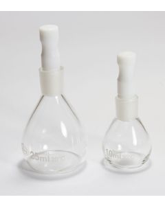 Specific Gravity Bottles