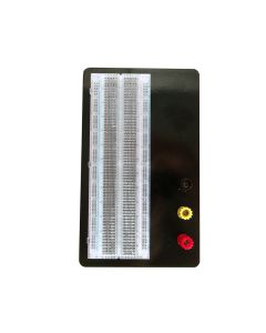 SLSBRBD01-Solderless-Breadboard-One-Column