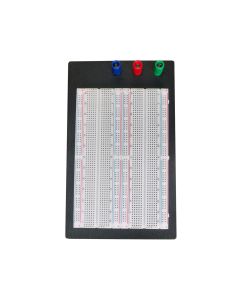 SLSBRBD02-Solderless-Breadboard-Two-Columns