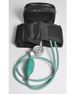 SPHY01 Sphygmomanometer