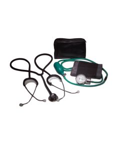 Blood Pressure Monitoring Kit