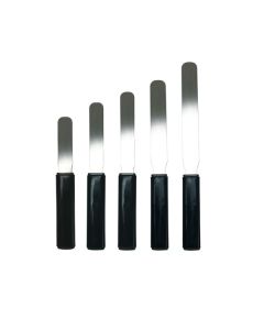 SSSG03 Spatulas