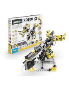 STEM60 STEM ROBOTICS ERP MINI SET