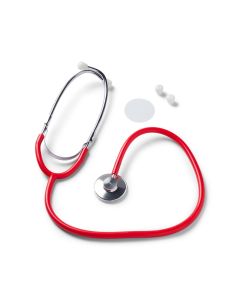 STHC01 Student-Stethoscope
