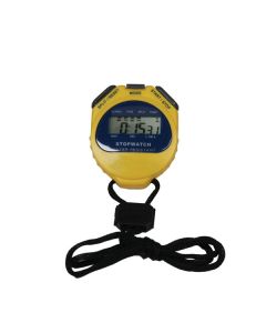 STOPWD-HS43 Digital Stopwatch