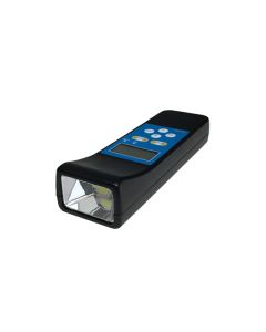 LED Stroboscope