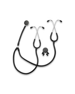 STTCH1 Stethoscope