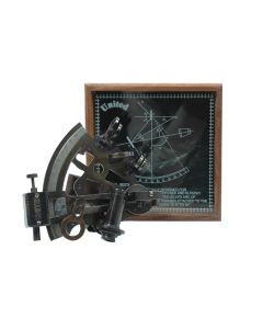 Sextant