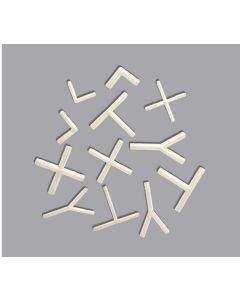 Tubing Connectors Assortment