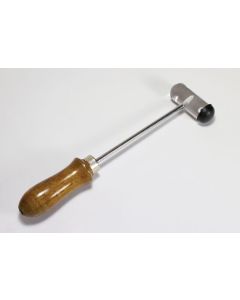 Tuning Fork Mallet