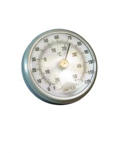 THMR01 Dial Thermometer 