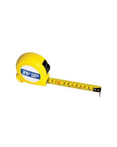 Tape Measure