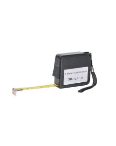 3-Meter Tape Measure
