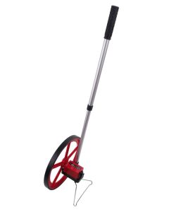 TRUNWHL Trundle Wheel