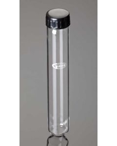 Culture Tubes with Cap