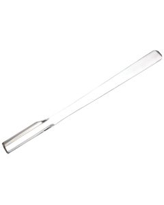 REUZ™ Stainless Steel Balance Spoon