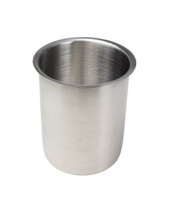 REUZ™ Stainless Steel Beakers
