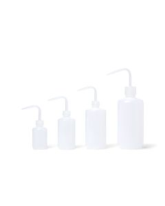 UN33603-33-UniSafe™-Narrow-Mouth-Vented-Wash-Bottle-LDPE-Series