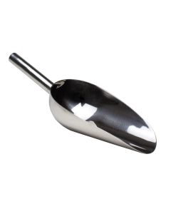 REUZ™ Stainless Steel Scoops
