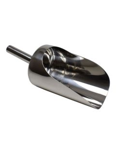 REUZ™ Stainless Steel Pharma Scoops