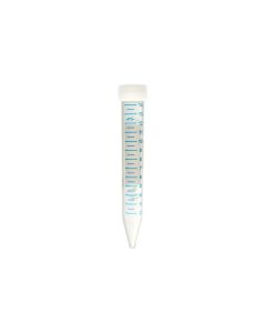UNP10480-Centrifuge-Tube-Conical-PP-Trace-Metal-Free-15-mL-Bulk