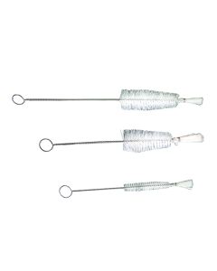 UNCFBR0 series Centrifuge Brush