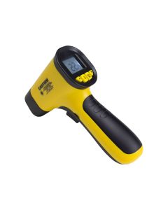 UNDGIRTRM01-Digital-Infrared-Thermometer
