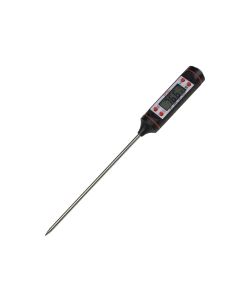 UNDGT001 Digital Thermometer
