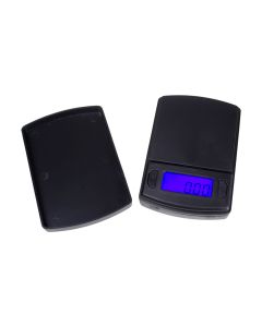 UNEDSCL-100 Digital Pocket Scale 100g
