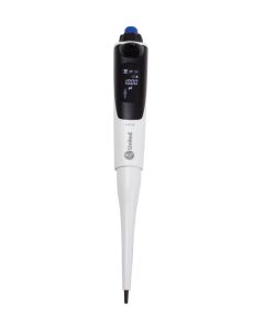 UNEPV0010-P-Jupiter-Electronic-Pipette-10ul