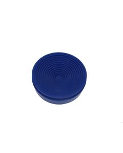 UNFLSTSIL silicone flask stand top