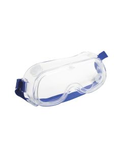 UNGOGGLE-S Safety Goggle Child
