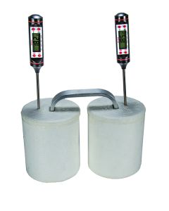 UNHTRF01 Heat transfer Kit