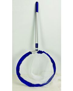 Insect Net
